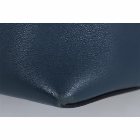 Large Product Preview Image 8