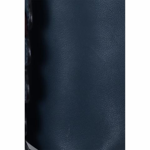 Large Product Preview Image 9