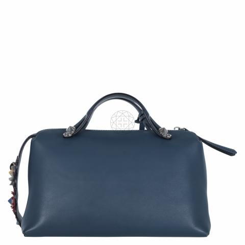 Large Product Preview Image 2