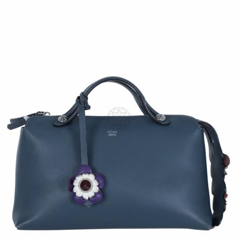 Large Product Preview Image 1