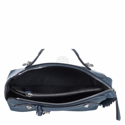 Large Product Preview Image 5