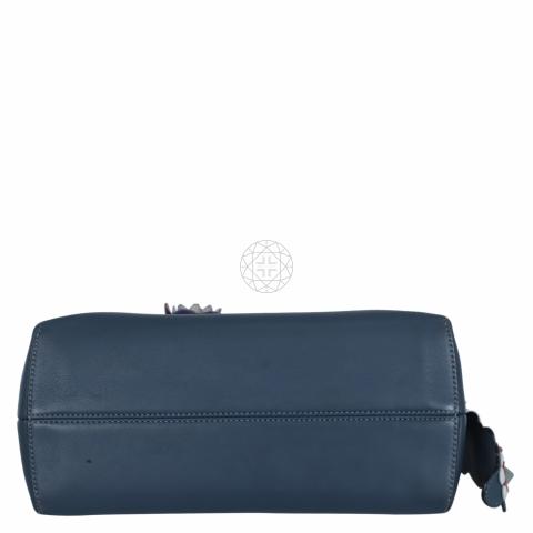 Large Product Preview Image 6