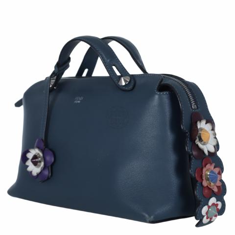 Large Product Preview Image 3