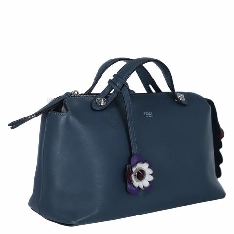 Large Product Preview Image 4