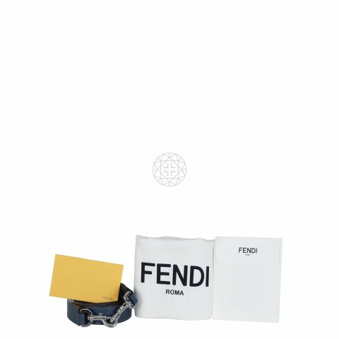 Large Product Preview Image 11