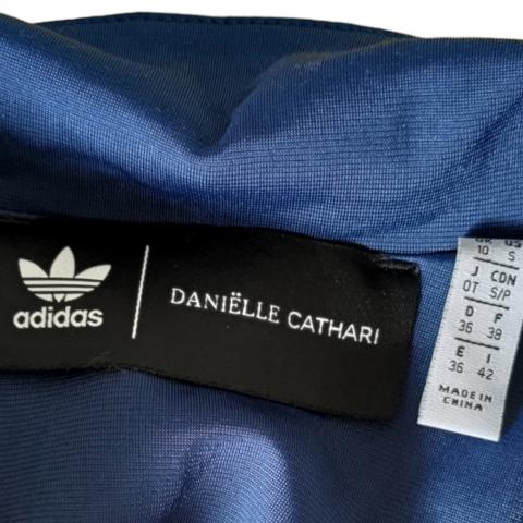 Large Product Preview Image 3