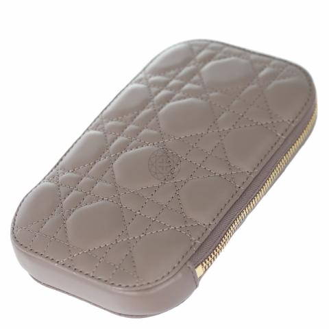 Large Product Preview Image 5