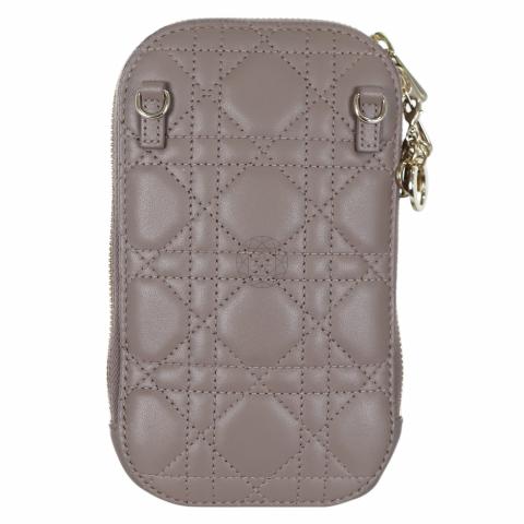 Large Product Preview Image 2