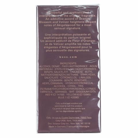 Large Product Preview Image 2