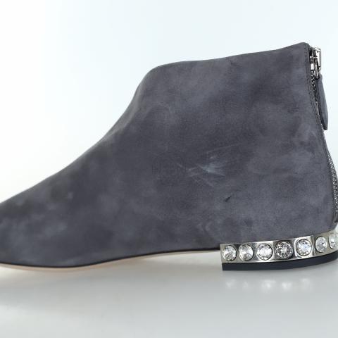 Large Product Preview Image 7