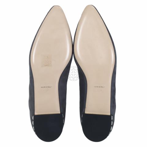 Large Product Preview Image 6