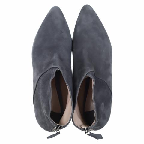 Large Product Preview Image 5