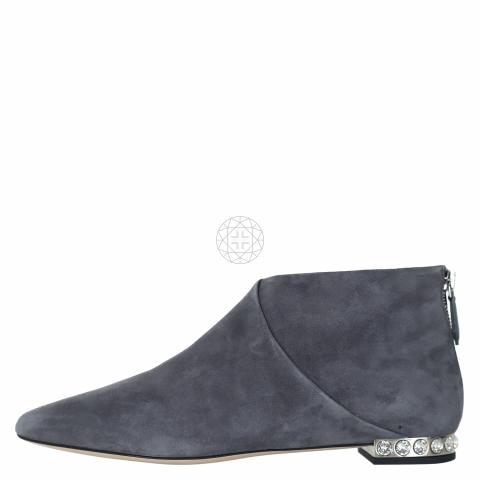 Large Product Preview Image 1