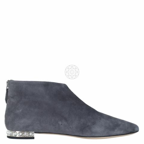 Large Product Preview Image 2