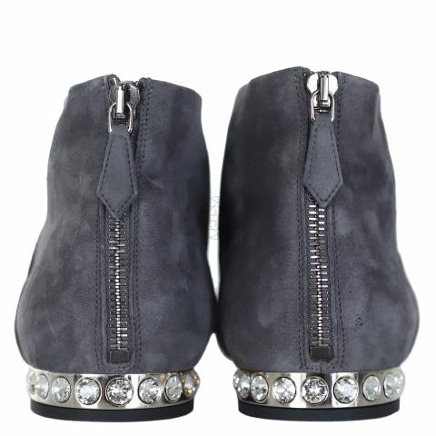 Large Product Preview Image 4