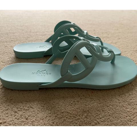 Large Product Preview Image 5