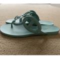Small Product Preview Image 6