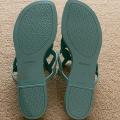 Small Product Preview Image 11