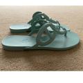 Small Product Preview Image 12