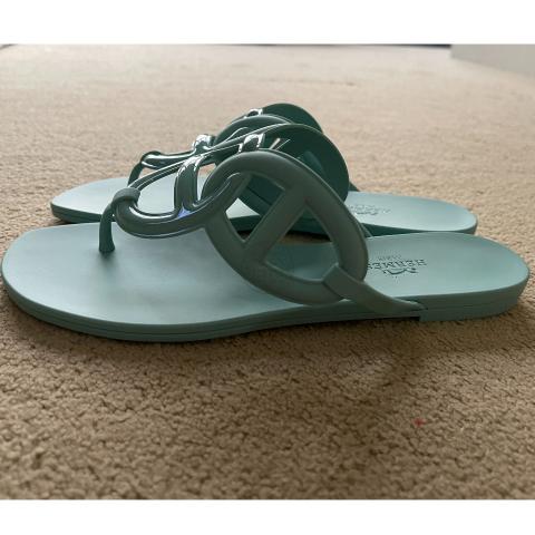 Large Product Preview Image 13