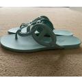 Small Product Preview Image 13