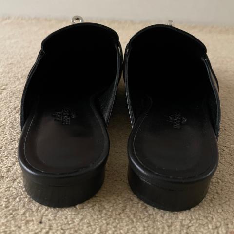 Large Product Preview Image 2