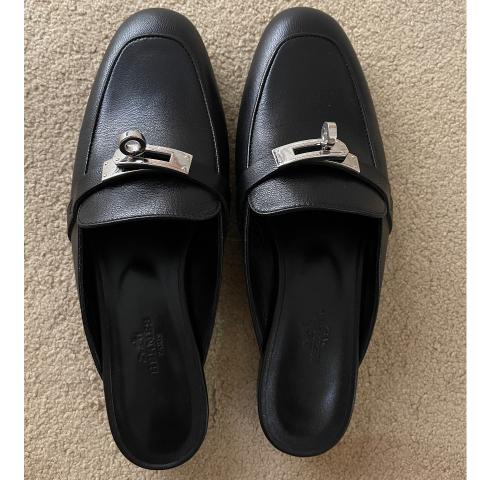 Large Product Preview Image 3