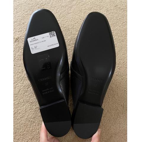 Large Product Preview Image 4