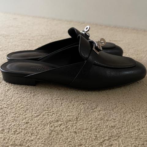 Large Product Preview Image 5