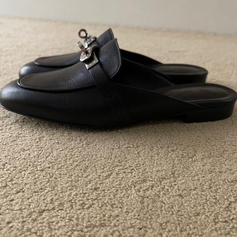 Large Product Preview Image 6