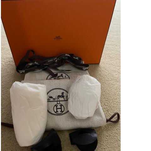 Large Product Preview Image 7