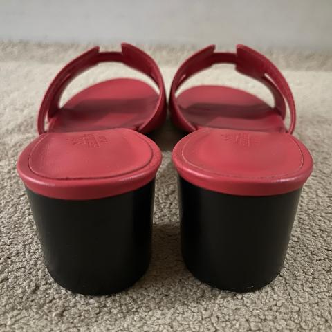 Large Product Preview Image 4