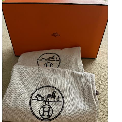 Large Product Preview Image 7