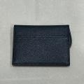 Small Product Preview Image 2
