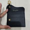 Small Product Preview Image 3