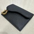 Small Product Preview Image 5