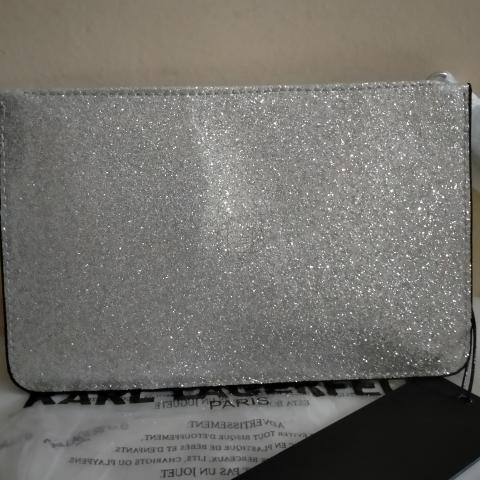 Large Product Preview Image 2