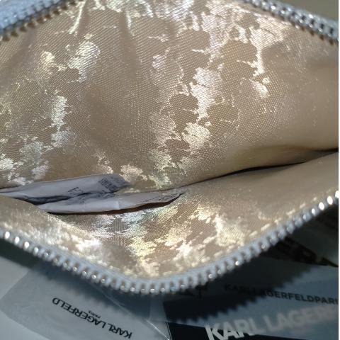 Large Product Preview Image 3