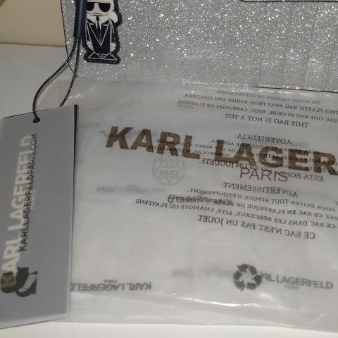 Large Product Preview Image 5