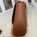 Small Product Preview Image 3