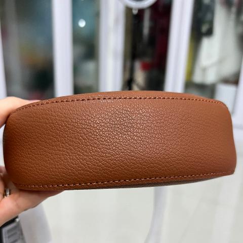 Large Product Preview Image 6
