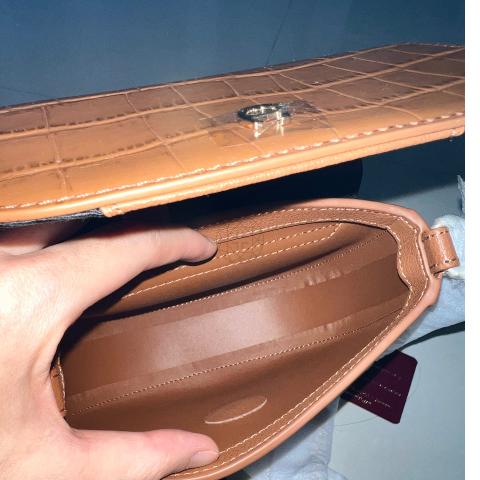 Large Product Preview Image 7