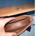 Small Product Preview Image 7