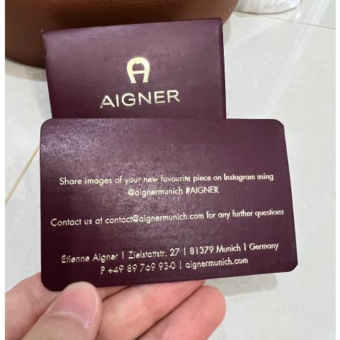 Large Product Preview Image 9