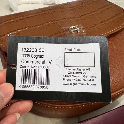 Large Product Preview Image 10
