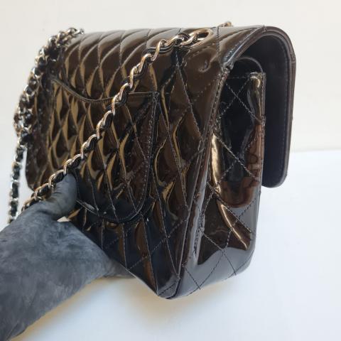 Large Product Preview Image 3