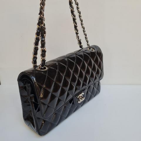 Large Product Preview Image 4