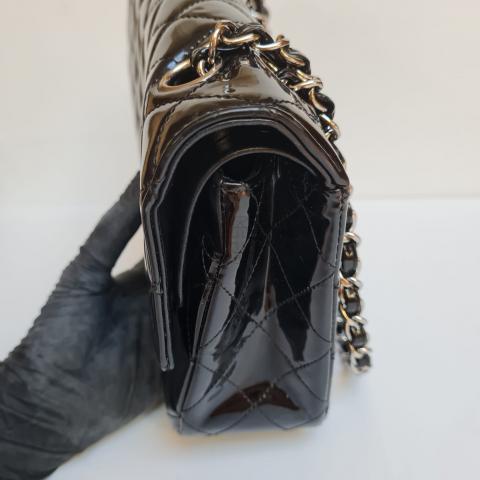Large Product Preview Image 5