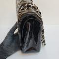 Small Product Preview Image 5
