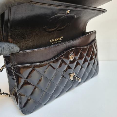 Large Product Preview Image 6